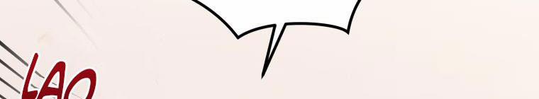 Đánh Cắp Trái Tim Của Nam Chính 26.5 trang 318