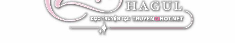 Đánh Cắp Trái Tim Của Nam Chính 26.5 trang 327