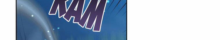 Đánh Cắp Trái Tim Của Nam Chính 26.5 trang 333