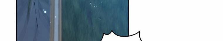 Đánh Cắp Trái Tim Của Nam Chính 26.5 trang 335