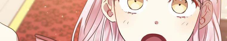 Đánh Cắp Trái Tim Của Nam Chính 26.5 trang 34