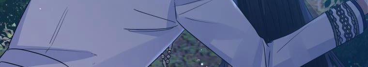 Đánh Cắp Trái Tim Của Nam Chính 26.5 trang 346