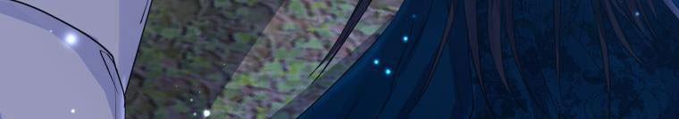 Đánh Cắp Trái Tim Của Nam Chính 26.5 trang 348