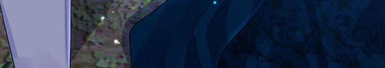 Đánh Cắp Trái Tim Của Nam Chính 26.5 trang 349