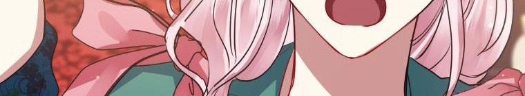 Đánh Cắp Trái Tim Của Nam Chính 26.5 trang 35