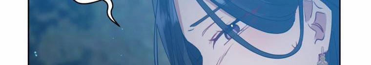 Đánh Cắp Trái Tim Của Nam Chính 26.5 trang 357