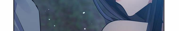 Đánh Cắp Trái Tim Của Nam Chính 26.5 trang 359