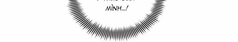 Đánh Cắp Trái Tim Của Nam Chính 26.5 trang 362