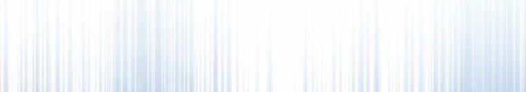 Đánh Cắp Trái Tim Của Nam Chính 26.5 trang 366