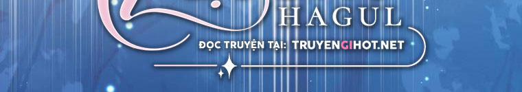 Đánh Cắp Trái Tim Của Nam Chính 26.5 trang 369