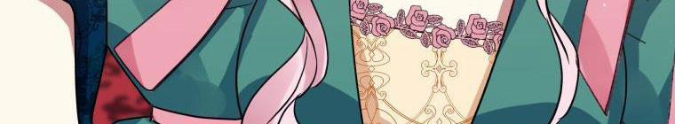 Đánh Cắp Trái Tim Của Nam Chính 26.5 trang 37