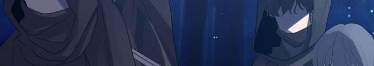 Đánh Cắp Trái Tim Của Nam Chính 26.5 trang 373