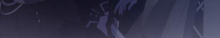 Đánh Cắp Trái Tim Của Nam Chính 26.5 trang 376