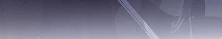 Đánh Cắp Trái Tim Của Nam Chính 26.5 trang 377