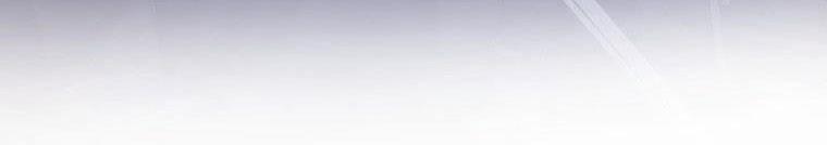 Đánh Cắp Trái Tim Của Nam Chính 26.5 trang 378