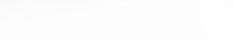 Đánh Cắp Trái Tim Của Nam Chính 26.5 trang 379