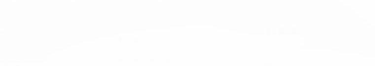 Đánh Cắp Trái Tim Của Nam Chính 26.5 trang 380