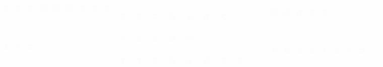 Đánh Cắp Trái Tim Của Nam Chính 26.5 trang 382