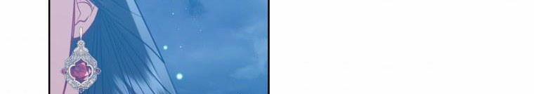 Đánh Cắp Trái Tim Của Nam Chính 26.5 trang 384