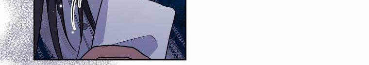 Đánh Cắp Trái Tim Của Nam Chính 26.5 trang 388