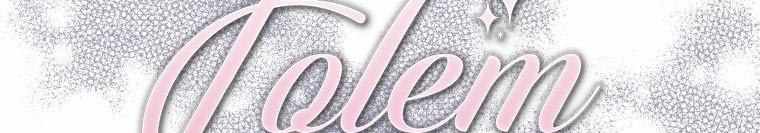 Đánh Cắp Trái Tim Của Nam Chính 26.5 trang 391