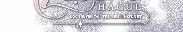 Đánh Cắp Trái Tim Của Nam Chính 26.5 trang 392