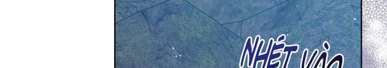 Đánh Cắp Trái Tim Của Nam Chính 26.5 trang 394