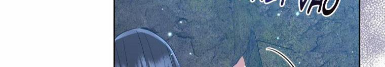 Đánh Cắp Trái Tim Của Nam Chính 26.5 trang 395