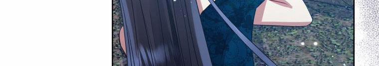 Đánh Cắp Trái Tim Của Nam Chính 26.5 trang 397