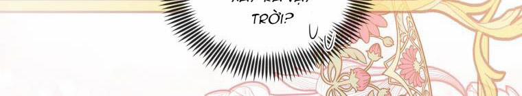 Đánh Cắp Trái Tim Của Nam Chính 26.5 trang 45