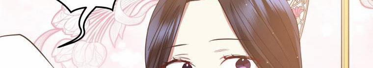 Đánh Cắp Trái Tim Của Nam Chính 26.5 trang 47