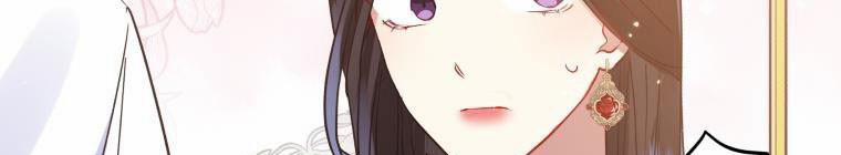 Đánh Cắp Trái Tim Của Nam Chính 26.5 trang 48