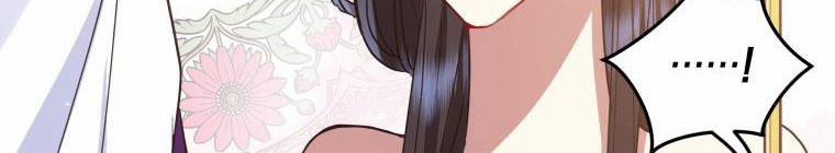 Đánh Cắp Trái Tim Của Nam Chính 26.5 trang 49