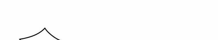 Đánh Cắp Trái Tim Của Nam Chính 26.5 trang 61