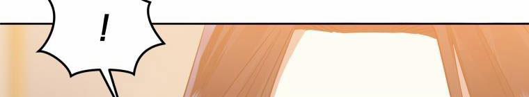 Đánh Cắp Trái Tim Của Nam Chính 26.5 trang 62