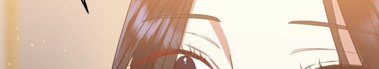 Đánh Cắp Trái Tim Của Nam Chính 26.5 trang 63