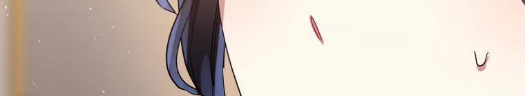 Đánh Cắp Trái Tim Của Nam Chính 26.5 trang 65