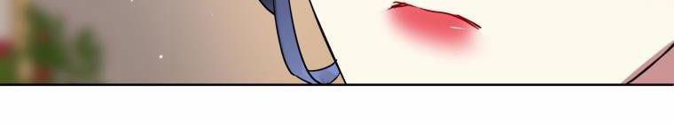 Đánh Cắp Trái Tim Của Nam Chính 26.5 trang 66