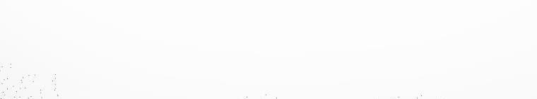 Đánh Cắp Trái Tim Của Nam Chính 26.5 trang 68