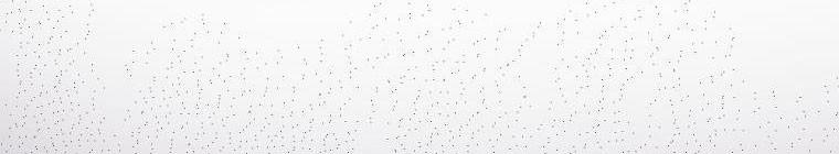 Đánh Cắp Trái Tim Của Nam Chính 26.5 trang 69