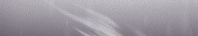 Đánh Cắp Trái Tim Của Nam Chính 26.5 trang 71