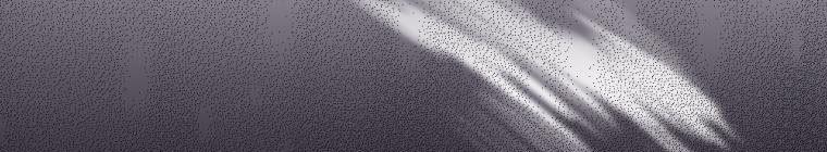 Đánh Cắp Trái Tim Của Nam Chính 26.5 trang 72