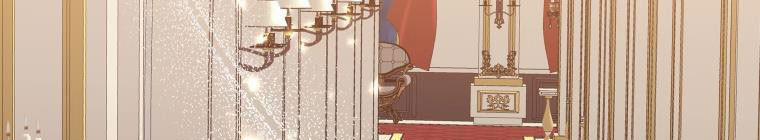 Đánh Cắp Trái Tim Của Nam Chính 26.5 trang 76