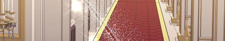 Đánh Cắp Trái Tim Của Nam Chính 26.5 trang 77