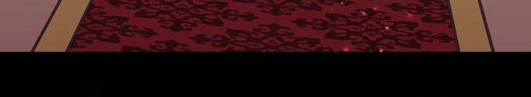 Đánh Cắp Trái Tim Của Nam Chính 26.5 trang 81