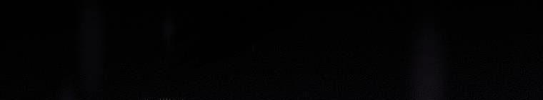 Đánh Cắp Trái Tim Của Nam Chính 26.5 trang 82