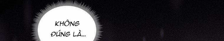 Đánh Cắp Trái Tim Của Nam Chính 26.5 trang 83