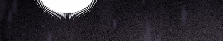 Đánh Cắp Trái Tim Của Nam Chính 26.5 trang 84