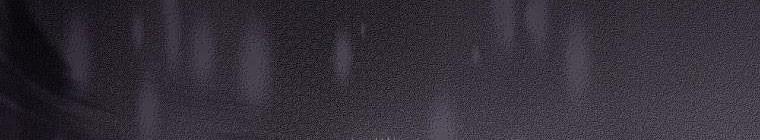 Đánh Cắp Trái Tim Của Nam Chính 26.5 trang 85