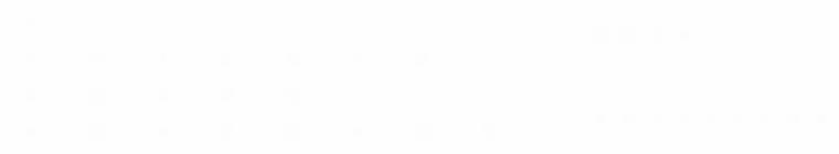 Đánh Cắp Trái Tim Của Nam Chính 26.5 trang 92